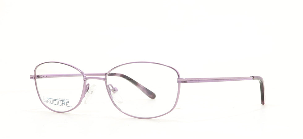 Image of Structure Eyewear Frames