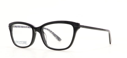 Image of Structure Eyewear Frames