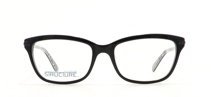 Image of Structure Eyewear Frames