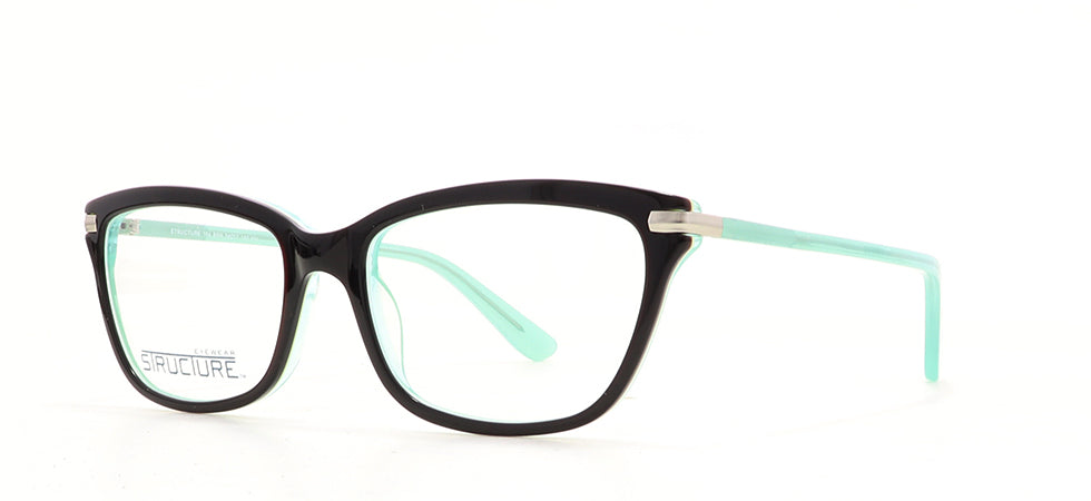 Image of Structure Eyewear Frames