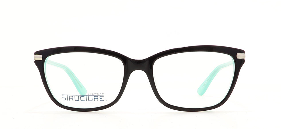 Image of Structure Eyewear Frames