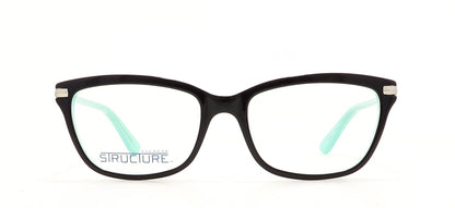 Image of Structure Eyewear Frames