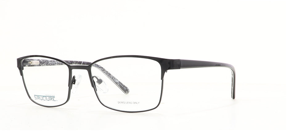 Image of Structure Eyewear Frames