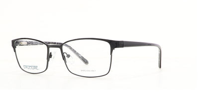 Image of Structure Eyewear Frames