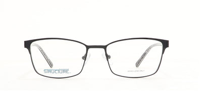 Image of Structure Eyewear Frames