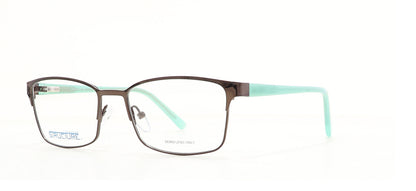 Image of Structure Eyewear Frames