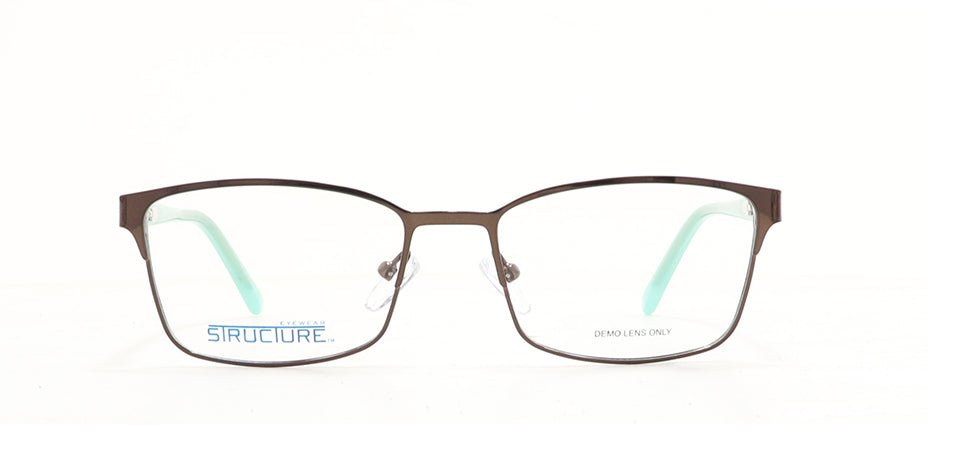 Image of Structure Eyewear Frames