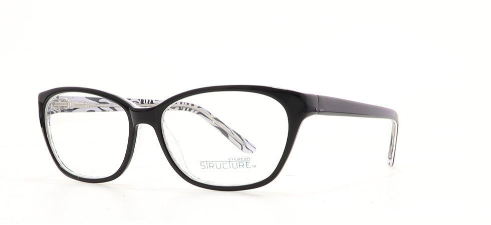 Image of Structure Eyewear Frames