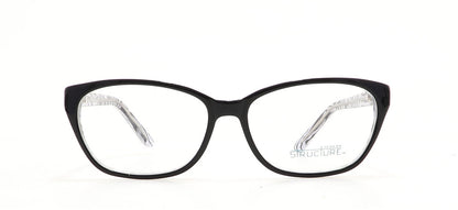 Image of Structure Eyewear Frames