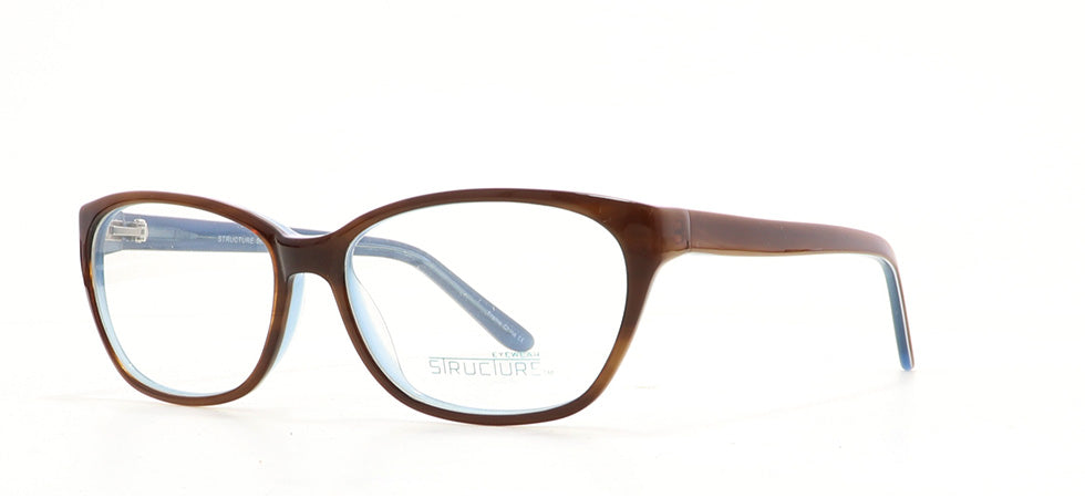 Image of Structure Eyewear Frames