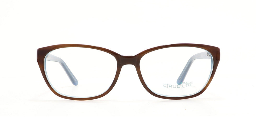 Image of Structure Eyewear Frames