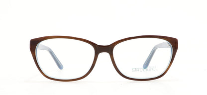 Image of Structure Eyewear Frames