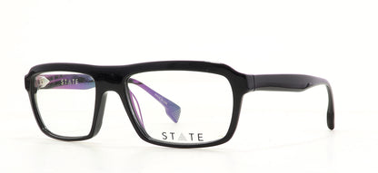 Image of State Eyewear Frames