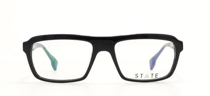 Image of State Eyewear Frames