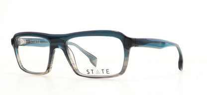 Image of State Eyewear Frames