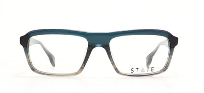 Image of State Eyewear Frames