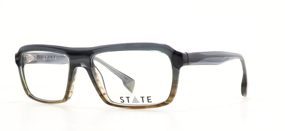 Image of State Eyewear Frames