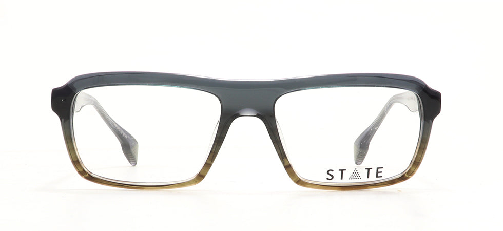 Image of State Eyewear Frames