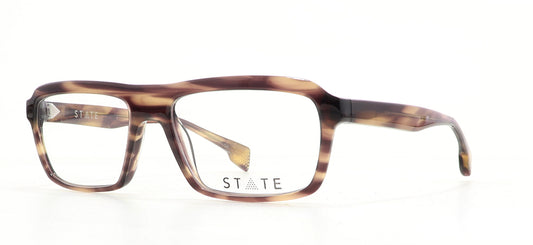 Image of State Eyewear Frames