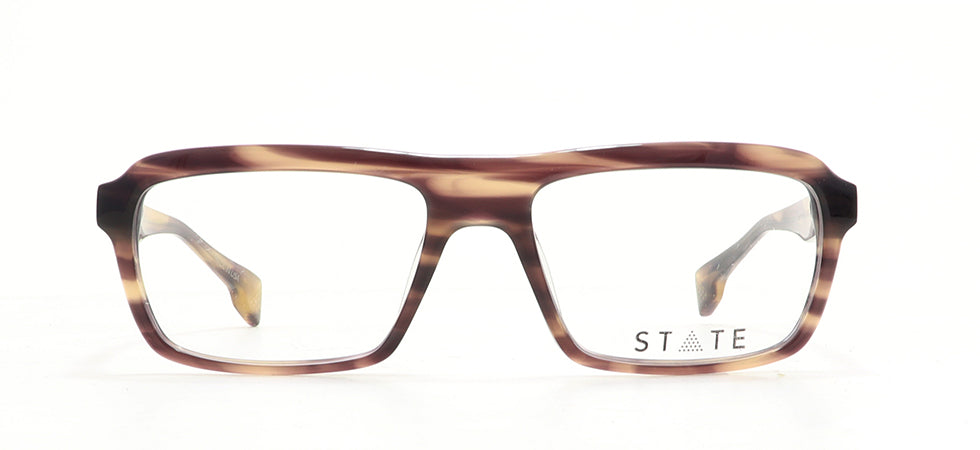 Image of State Eyewear Frames