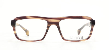 Image of State Eyewear Frames