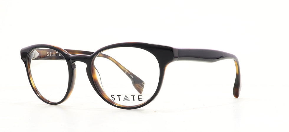 Image of State Eyewear Frames