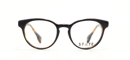 Image of State Eyewear Frames