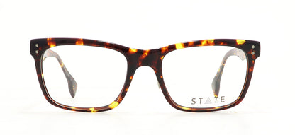 Image of State Eyewear Frames