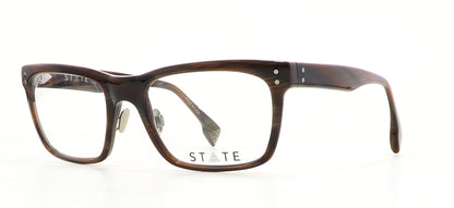 Image of State Eyewear Frames