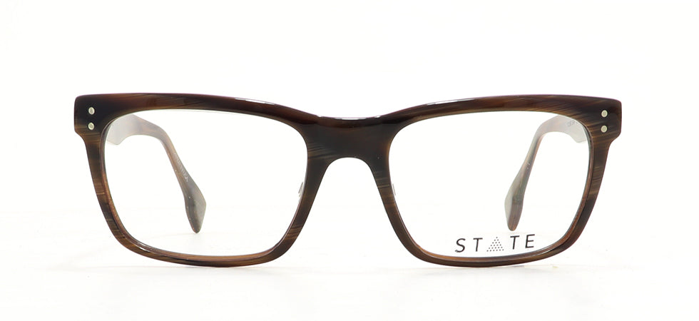 Image of State Eyewear Frames