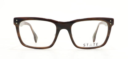 Image of State Eyewear Frames