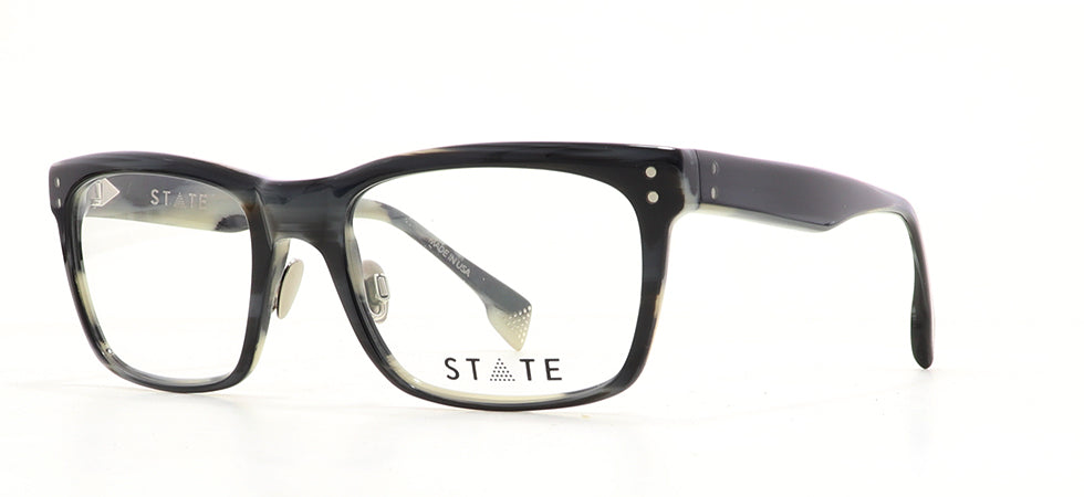 Image of State Eyewear Frames