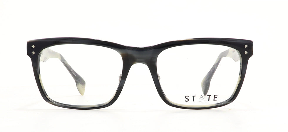 Image of State Eyewear Frames