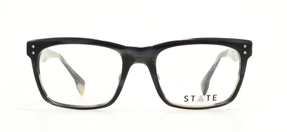 Image of State Eyewear Frames