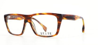 Image of State Eyewear Frames