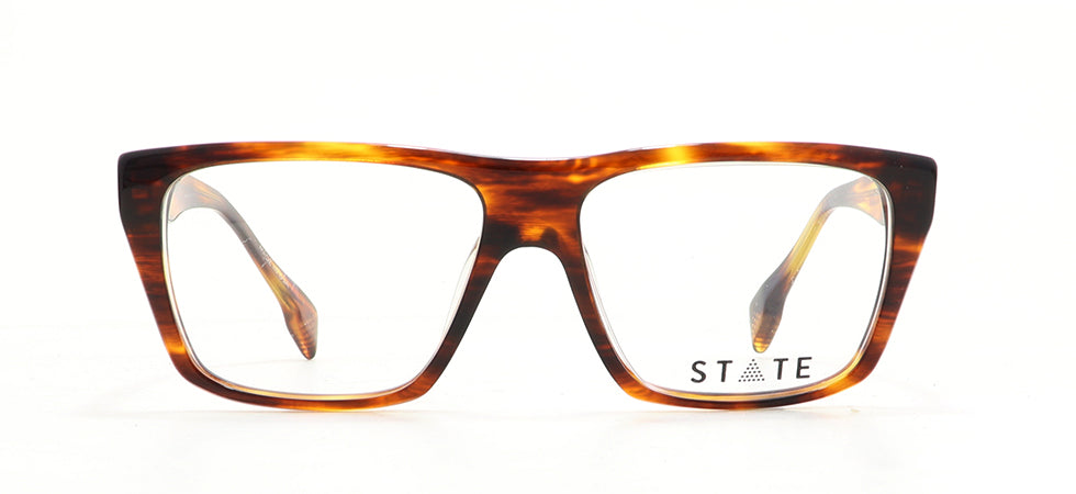 Image of State Eyewear Frames