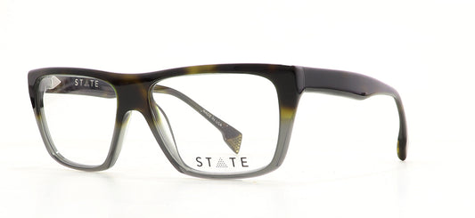 Image of State Eyewear Frames