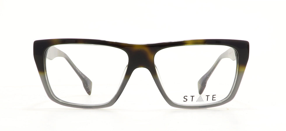 Image of State Eyewear Frames