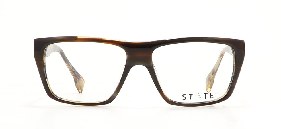 Image of State Eyewear Frames