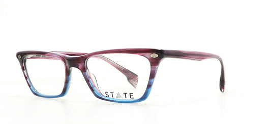 Image of State Eyewear Frames