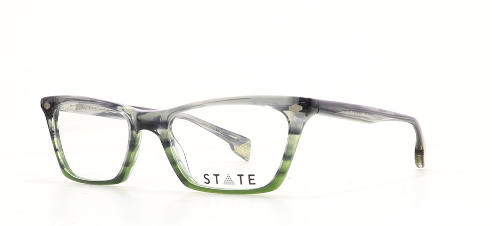 Image of State Eyewear Frames