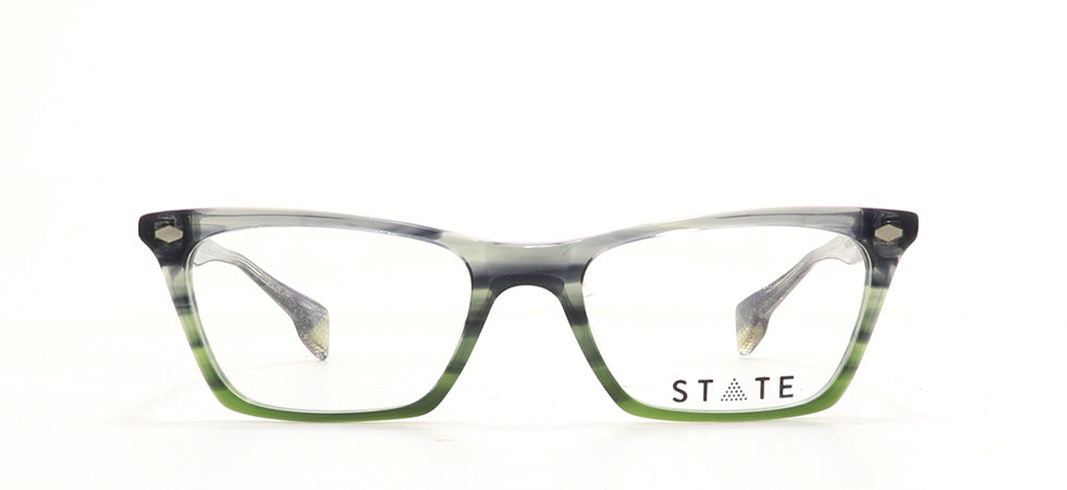 Image of State Eyewear Frames