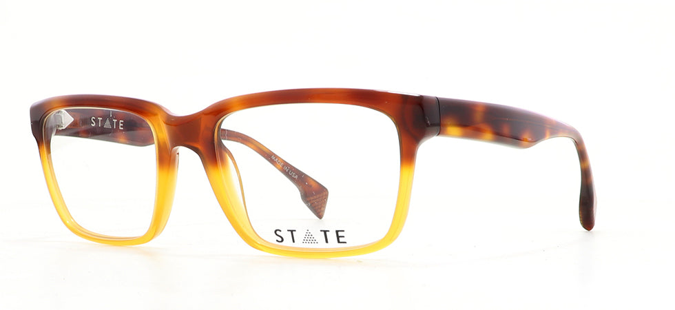 Image of State Eyewear Frames