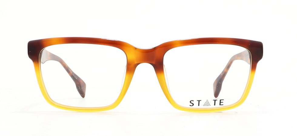 Image of State Eyewear Frames