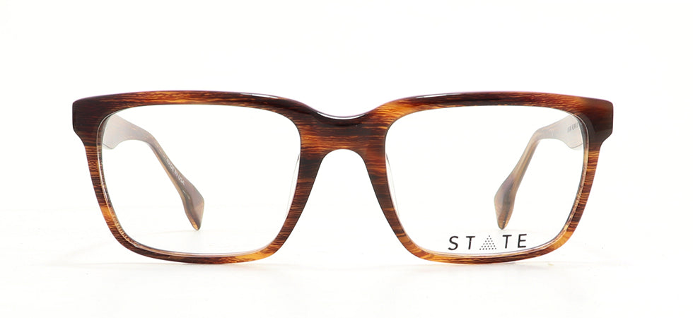 Image of State Eyewear Frames