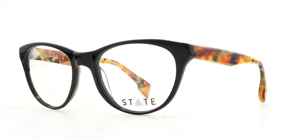 Image of State Eyewear Frames