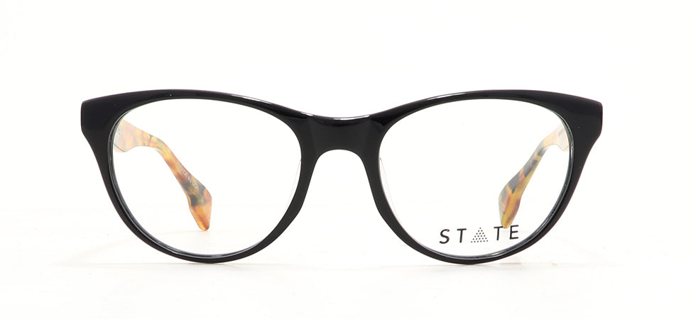 Image of State Eyewear Frames