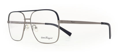 Image of Salvatore Ferragamo Eyewear Frames