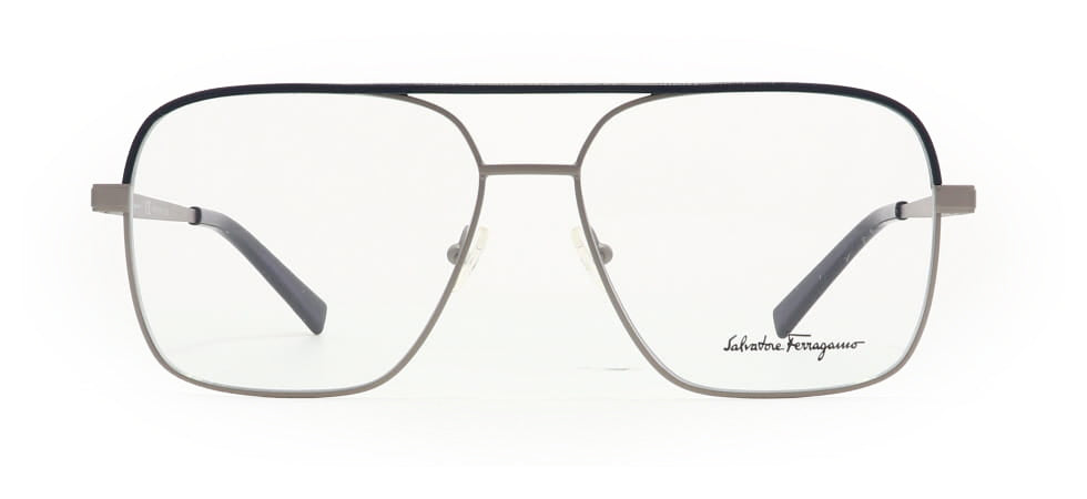 Image of Salvatore Ferragamo Eyewear Frames