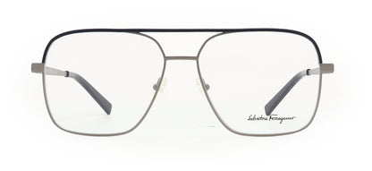 Image of Salvatore Ferragamo Eyewear Frames